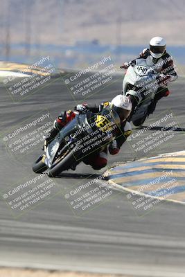 media/Apr-20-2025-CVMA (Sun) [[39090e8767]]/Race 1-Formula UL-American Thunder/